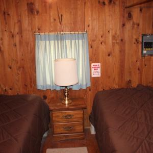 Photo #7 of SOLD property in 2398 Old Parkersburg Tpke, Deerfield, VA 1.6 acres