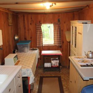 Photo #8 of SOLD property in 2398 Old Parkersburg Tpke, Deerfield, VA 1.6 acres