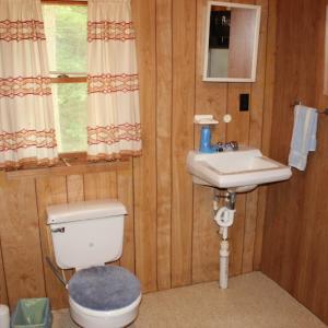 Photo #9 of SOLD property in 2398 Old Parkersburg Tpke, Deerfield, VA 1.6 acres