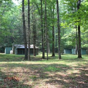 Photo #11 of SOLD property in 2398 Old Parkersburg Tpke, Deerfield, VA 1.6 acres