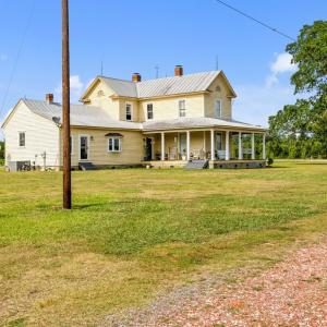 Photo #3 of 1416 NC Hwy 45 S, Windsor, NC 169.6 acres