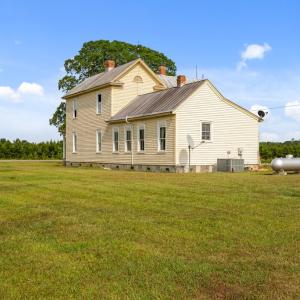 Photo #7 of 1416 NC Hwy 45 S, Windsor, NC 169.6 acres
