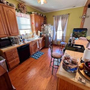 Photo #8 of 1416 NC Hwy 45 S, Windsor, NC 169.6 acres
