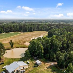 Photo #12 of 1416 NC Hwy 45 S, Windsor, NC 169.6 acres