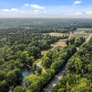 Photo #14 of 1416 NC Hwy 45 S, Windsor, NC 169.6 acres