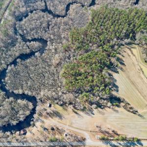 Photo #15 of 1416 NC Hwy 45 S, Windsor, NC 169.6 acres