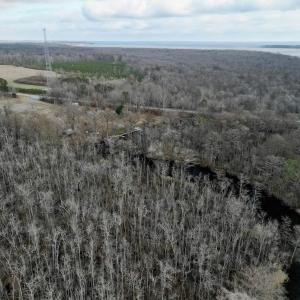 Photo #16 of 1416 NC Hwy 45 S, Windsor, NC 169.6 acres