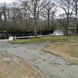 Photo #17 of 1416 NC Hwy 45 S, Windsor, NC 169.6 acres