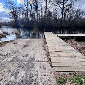 Photo #18 of 1416 NC Hwy 45 S, Windsor, NC 169.6 acres