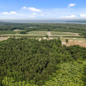 Photo #27 of 1416 NC Hwy 45 S, Windsor, NC 169.6 acres