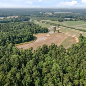 Photo #29 of 1416 NC Hwy 45 S, Windsor, NC 169.6 acres