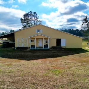Photo #31 of 1416 NC Hwy 45 S, Windsor, NC 169.6 acres