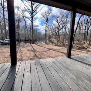 Photo #35 of 1416 NC Hwy 45 S, Windsor, NC 169.6 acres