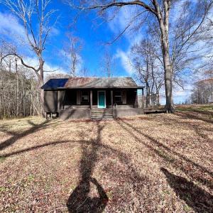 Photo #36 of 1416 NC Hwy 45 S, Windsor, NC 169.6 acres