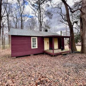 Photo #37 of 1416 NC Hwy 45 S, Windsor, NC 169.6 acres