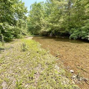 Photo #61 of SOLD property in 3598 Lower Fork Rd, Williamsville, VA 22.2 acres