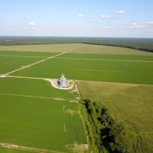 Photo #18 of SOLD property in Off Shiloh Rd, Ivanhoe, NC 1,153.0 acres