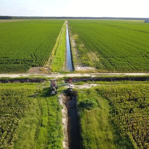 Photo #31 of SOLD property in Off Shiloh Rd, Ivanhoe, NC 1,153.0 acres