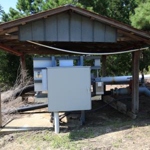 Photo #34 of SOLD property in Off Shiloh Rd, Ivanhoe, NC 1,153.0 acres