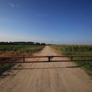 Photo #46 of SOLD property in Off Shiloh Rd, Ivanhoe, NC 1,153.0 acres
