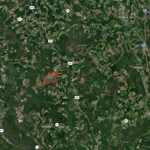 Photo #48 of SOLD property in Off Shiloh Rd, Ivanhoe, NC 1,153.0 acres
