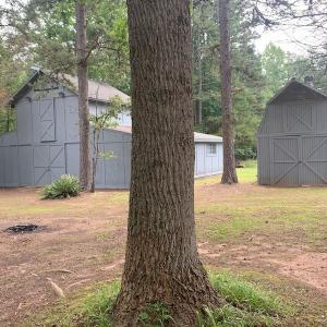 Photo #7 of SOLD property in 1129 Parsons Lane, Lunenburg, VA 104.3 acres