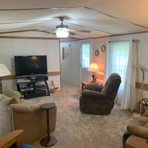 Photo #18 of SOLD property in 1129 Parsons Lane, Lunenburg, VA 104.3 acres
