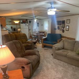 Photo #19 of SOLD property in 1129 Parsons Lane, Lunenburg, VA 104.3 acres