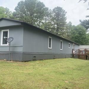 Photo #5 of SOLD property in 1129 Parsons Lane, Lunenburg, VA 104.3 acres