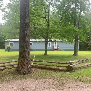 Photo #41 of SOLD property in 1129 Parsons Lane, Lunenburg, VA 104.3 acres