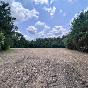 Photo #13 of SOLD property in Off Wilcox Ln, Vanceboro, NC 57.8 acres