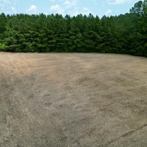 Photo #16 of SOLD property in Off Wilcox Ln, Vanceboro, NC 57.8 acres