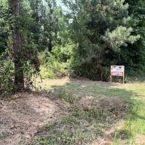 Photo #26 of SOLD property in Off Powells Mill Road, Warrenton, NC 15.0 acres