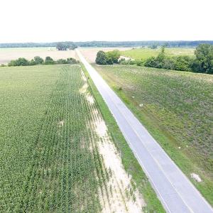 Photo #2 of Off East Main Street Extension, Bennettsville, SC 2.3 acres