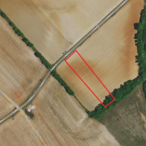 Photo #1 of SOLD property in Off East Main Street Extension, Bennettsville, SC 2.3 acres