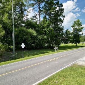 Photo #33 of SOLD property in Off Hewitt Rd, Richlands, NC 13.0 acres