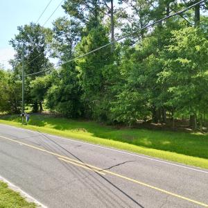 Photo #34 of SOLD property in Off Hewitt Rd, Richlands, NC 13.0 acres