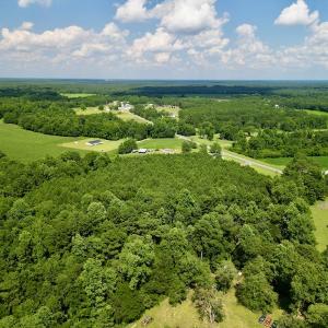 Photo #9 of SOLD property in Off Hewitt Rd, Richlands, NC 13.0 acres