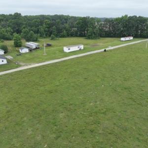Photo #10 of 1229 NC Highway 305, Aulander, NC 120.0 acres