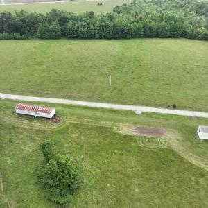 Photo #21 of 1229 NC Highway 305, Aulander, NC 120.0 acres