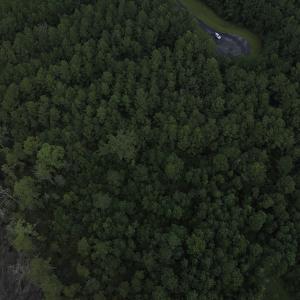 Photo #16 of 103 and 104 Garbacon Drive, Beaufort, NC 10.5 acres