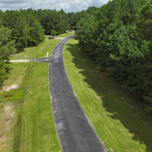 Photo #19 of 103 and 104 Garbacon Drive, Beaufort, NC 10.5 acres