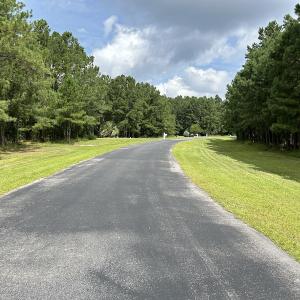Photo #20 of 103 and 104 Garbacon Drive, Beaufort, NC 10.5 acres