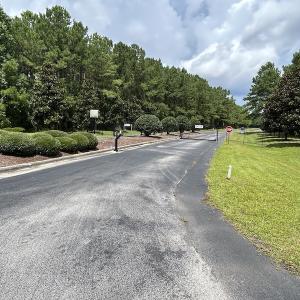 Photo #21 of 103 and 104 Garbacon Drive, Beaufort, NC 10.5 acres
