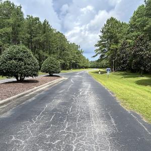 Photo #22 of 103 and 104 Garbacon Drive, Beaufort, NC 10.5 acres