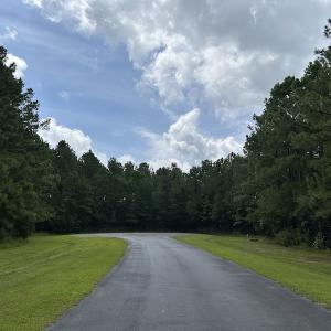 Photo #23 of 103 and 104 Garbacon Drive, Beaufort, NC 10.5 acres