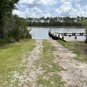 Photo #25 of 103 and 104 Garbacon Drive, Beaufort, NC 10.5 acres