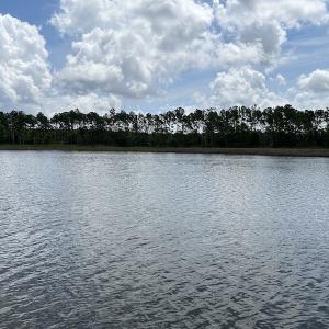 Photo #30 of 103 and 104 Garbacon Drive, Beaufort, NC 10.5 acres