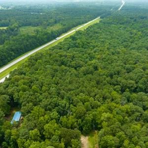 Photo #2 of SOLD property in Off Stoneridge Drive, Stem, NC 23.9 acres