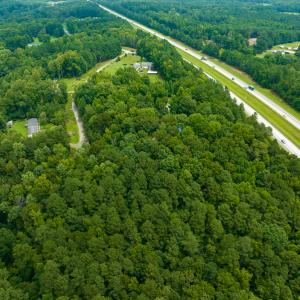 Photo #5 of SOLD property in Off Stoneridge Drive, Stem, NC 23.9 acres